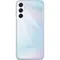 Смартфон Samsung Galaxy M34 5G SM-M346 8/128GB Dual Sim Silver (SM-M346BZSGSEK)