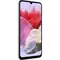 Смартфон Samsung Galaxy M34 5G SM-M346 8/128GB Dual Sim Silver (SM-M346BZSGSEK)