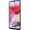 Смартфон Samsung Galaxy M34 5G SM-M346 8/128GB Dual Sim Silver (SM-M346BZSGSEK)