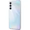 Смартфон Samsung Galaxy M34 5G SM-M346 8/128GB Dual Sim Silver (SM-M346BZSGSEK)