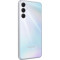 Смартфон Samsung Galaxy M34 5G SM-M346 8/128GB Dual Sim Silver (SM-M346BZSGSEK)