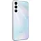 Смартфон Samsung Galaxy M34 5G SM-M346 8/128GB Dual Sim Silver (SM-M346BZSGSEK)