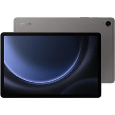Планшет Samsung Galaxy Tab S9 FE 5G SM-X516 8/256GB Gray (SM-X516BZAESEK)