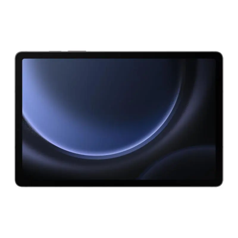 Планшет Samsung Galaxy Tab S9 FE 5G SM-X516 8/256GB Gray (SM-X516BZAESEK) Планшет Samsung Galaxy Tab S9 FE 5G SM-X516 8/256GB Gray (SM-X516BZAESEK)