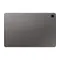 Планшет Samsung Galaxy Tab S9 FE 5G SM-X516 8/256GB Gray (SM-X516BZAESEK) Планшет Samsung Galaxy Tab S9 FE 5G SM-X516 8/256GB Gray (SM-X516BZAESEK)