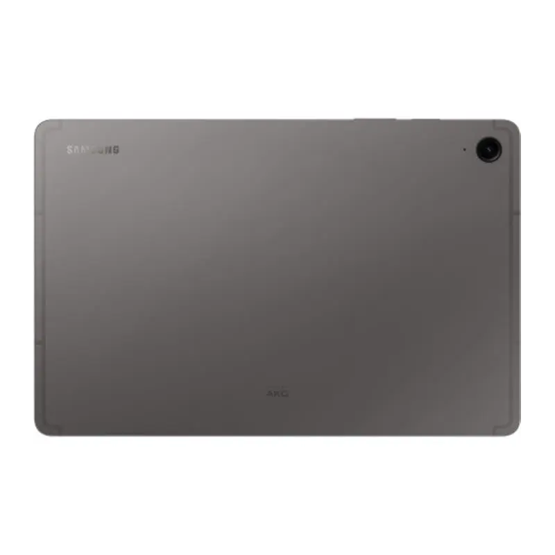 Планшет Samsung Galaxy Tab S9 FE 5G SM-X516 8/256GB Gray (SM-X516BZAESEK) Планшет Samsung Galaxy Tab S9 FE 5G SM-X516 8/256GB Gray (SM-X516BZAESEK)