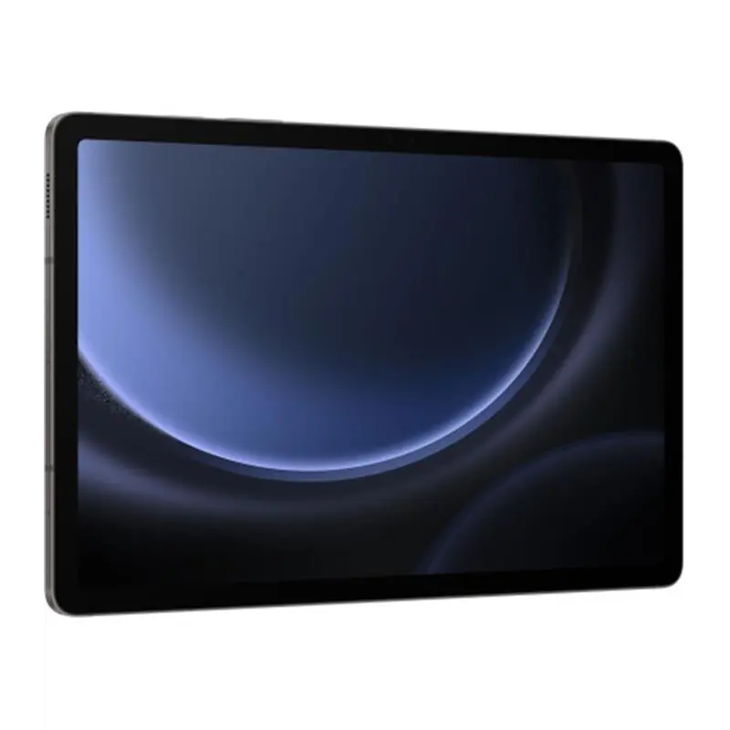 Планшет Samsung Galaxy Tab S9 FE 5G SM-X516 8/256GB Gray (SM-X516BZAESEK) Планшет Samsung Galaxy Tab S9 FE 5G SM-X516 8/256GB Gray (SM-X516BZAESEK)