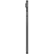 Планшет Samsung Galaxy Tab S9 FE 5G SM-X516 8/256GB Gray (SM-X516BZAESEK) Планшет Samsung Galaxy Tab S9 FE 5G SM-X516 8/256GB Gray (SM-X516BZAESEK)