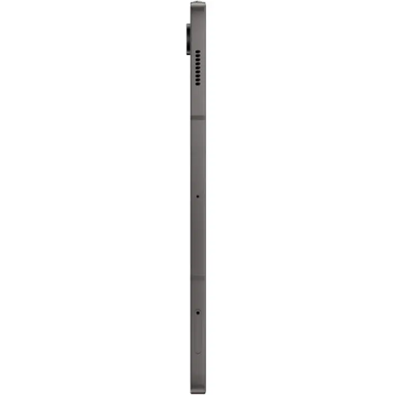 Планшет Samsung Galaxy Tab S9 FE 5G SM-X516 8/256GB Gray (SM-X516BZAESEK) Планшет Samsung Galaxy Tab S9 FE 5G SM-X516 8/256GB Gray (SM-X516BZAESEK)