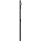 Планшет Samsung Galaxy Tab S9 FE 5G SM-X516 8/256GB Gray (SM-X516BZAESEK) Планшет Samsung Galaxy Tab S9 FE 5G SM-X516 8/256GB Gray (SM-X516BZAESEK)