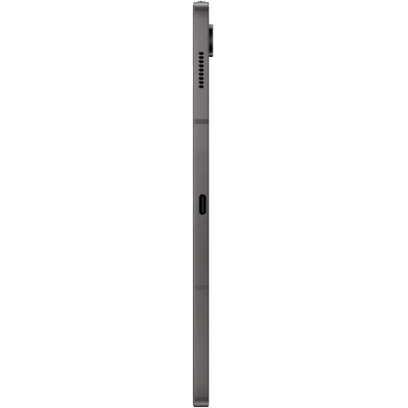 Планшет Samsung Galaxy Tab S9 FE 5G SM-X516 8/256GB Gray (SM-X516BZAESEK) Планшет Samsung Galaxy Tab S9 FE 5G SM-X516 8/256GB Gray (SM-X516BZAESEK)
