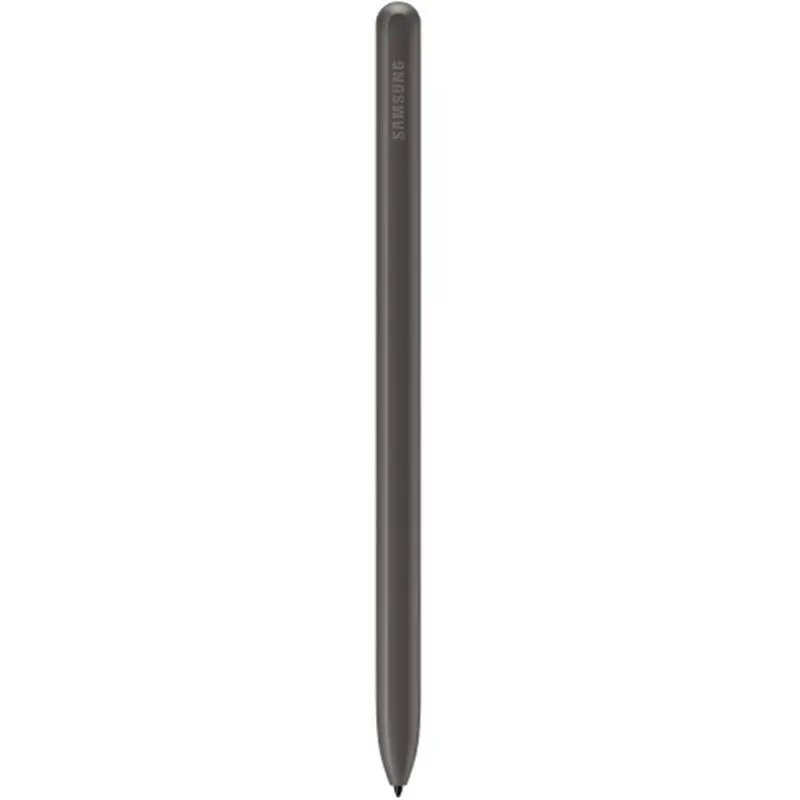Планшет Samsung Galaxy Tab S9 FE 5G SM-X516 8/256GB Gray (SM-X516BZAESEK) Планшет Samsung Galaxy Tab S9 FE 5G SM-X516 8/256GB Gray (SM-X516BZAESEK)