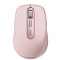 Миша бездротова Logitech MX Anywhere 3S Rose (910-006931)