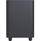 Саундбар JBL Bar 500 Black (JBLBAR500PROBLKEP)