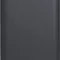 Саундбар JBL Bar 500 Black (JBLBAR500PROBLKEP)