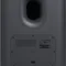 Саундбар JBL Bar 500 Black (JBLBAR500PROBLKEP)