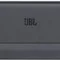 Саундбар JBL Bar 500 Black (JBLBAR500PROBLKEP)