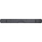 Саундбар JBL Bar 500 Black (JBLBAR500PROBLKEP)