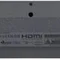 Саундбар JBL Bar 500 Black (JBLBAR500PROBLKEP)