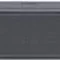 Саундбар JBL Bar 500 Black (JBLBAR500PROBLKEP)