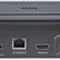 Саундбар JBL Bar 500 Black (JBLBAR500PROBLKEP)
