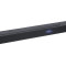 Саундбар JBL Bar 500 Black (JBLBAR500PROBLKEP)