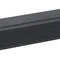 Саундбар JBL Bar 500 Black (JBLBAR500PROBLKEP)