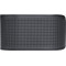 Саундбар JBL Bar 500 Black (JBLBAR500PROBLKEP)