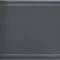 Саундбар JBL Bar 500 Black (JBLBAR500PROBLKEP)