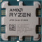 Процесор AMD Ryzen 5 7600X (4.7GHz 32MB 105W AM5) Tray (100-000000593)