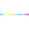 Модуль пам`ятi DDR5 2x16GB/6400 Corsair Vengeance RGB White (CMH32GX5M2B6400C36W)