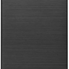 Зовнішній жорсткий диск 2.5" USB 2.0TB Seagate One Touch with Password Black (STKY2000400)