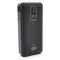 Універсальна мобільна батарея TX-23 20000mAh (TX-23/29365)