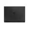 Ноутбук Gigabyte Aorus 15 9KF (9KF-E3KZ353SH) Black