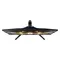 Монiтор Samsung 32" Odyssey G5 (LS32AG500PIXCI) IPS Black