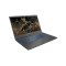 Ноутбук Dream Machines RG4060-15 (RG4060-15UA22) Black