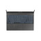 Ноутбук Dream Machines RG4060-15 (RG4060-15UA22) Black