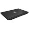 Ноутбук Dream Machines RG4060-15 (RG4060-15UA22) Black