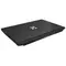 Ноутбук Dream Machines RG4060-15 (RG4060-15UA22) Black Ноутбук Dream Machines RG4060-15 (RG4060-15UA22) Black