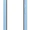 Смартфон Xiaomi Redmi 12 4/128GB Dual Sim Sky Blue