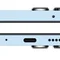 Смартфон Xiaomi Redmi 12 4/128GB Dual Sim Sky Blue