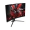 Монітор MSI 27" G272CQP VA Black Curved 170Hz