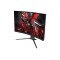 Монітор MSI 27" G272CQP VA Black Curved 170Hz