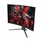 Монітор MSI 27" G272CQP VA Black Curved 170Hz