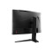 Монітор MSI 27" G272CQP VA Black Curved 170Hz