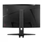 Монітор MSI 27" G272CQP VA Black Curved 170Hz