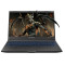 Ноутбук Dream Machines RG4060-15 (RG4060-15UA22) Black