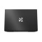 Ноутбук Dream Machines RG4060-15 (RG4060-15UA22) Black