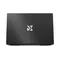 Ноутбук Dream Machines RG4060-15 (RG4060-15UA22) Black Ноутбук Dream Machines RG4060-15 (RG4060-15UA22) Black