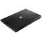 Ноутбук Dream Machines RG4060-15 (RG4060-15UA34) Black Ноутбук Dream Machines RG4060-15 (RG4060-15UA34) Black